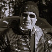 Jost Baumgärtner (@jb4228984359142) Twitter profile photo