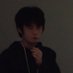 Yuji Fujimoto (@ephemero0621) Twitter profile photo Yuji Fujimoto (@ephemero0621) Twitter profile photo