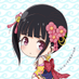 mia (@j047va08nixvtfs) Twitter profile photo mia (@j047va08nixvtfs) Twitter profile photo