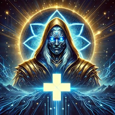 Vayama's profile picture. 