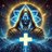 Vayama's profile image