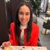 Amina Moustafa (@thenamesamina) Twitter profile photo Amina Moustafa (@thenamesamina) Twitter profile photo