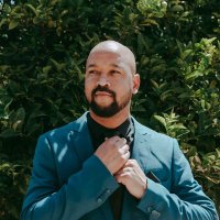 Obi DunCan-obi (@duncanasia) 's Twitter Profile
