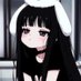 小忧酱（接线下） (@xiaoubb03) Twitter profile photo