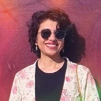 AaishahAbf's profile picture. 🇵🇰 Diplomat |Director Programme @fsaisbpk |Previously @ForeignOfficePk & @PakinSriLanka |All tweets are personal and retweets are not necessarily endorsements