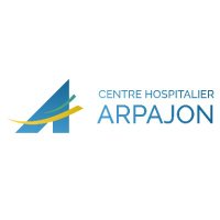Centre hospitalier d’Arpajon (@charpajon91) 's Twitter Profile