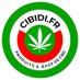 cibidi.fr (@cibidifr) Twitter profile photo cibidi.fr (@cibidifr) Twitter profile photo