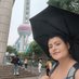 Mildred Salgado-Menez (@milleire) Twitter profile photo Mildred Salgado-Menez (@milleire) Twitter profile photo
