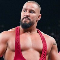Dogs are Barking ⏣ ⌜ NOT @BronBreakker⌟ (@combatthehate) 's Twitter Profile