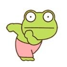 さいのんさんのプロフィール画像