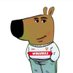 Johannes (VfB) (@johannes_vfb_) Twitter profile photo Johannes (VfB) (@johannes_vfb_) Twitter profile photo