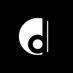 dsanatdergi (@dsanatdergi) Twitter profile photo dsanatdergi (@dsanatdergi) Twitter profile photo