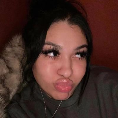 CarlaLynch70847's profile picture. Life hurt , but this life is artificial 🤔