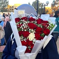 Manar Saleh (@manarsa99475305) 's Twitter Profile