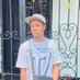 Bruce Dave (@bruced78359) Twitter profile photo Bruce Dave (@bruced78359) Twitter profile photo