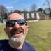 Robert James Keene (@treboreneek) Twitter profile photo Robert James Keene (@treboreneek) Twitter profile photo