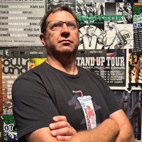 Michael Bain π³οΈββ§οΈπ³οΈβπ ally (@mikejbain) 's Twitter Profile