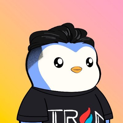 Valeryexd's profile picture. Artist/Creative Director/Degen 👨🏽‍🎨 🎨MEME ARTIST🎨  RWO🫵🤡