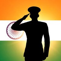 Naga_Indian Warrior 🇮🇳 (@jyotir05aditya) 's Twitter Profile