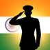 Naga_Indian Warrior 🇮🇳 (@jyotir05aditya) Twitter profile photo Naga_Indian Warrior 🇮🇳 (@jyotir05aditya) Twitter profile photo