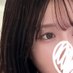 汐(しお) (@osio_siodahuku) Twitter profile photo 汐(しお) (@osio_siodahuku) Twitter profile photo