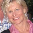 Karen Soderholm - @ksoderholm - Twitter