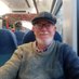 John Hughes Photographic Art (@johnhug2000) Twitter profile photo John Hughes Photographic Art (@johnhug2000) Twitter profile photo