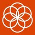 Ethos Dispensary (@ethosdispensary) Twitter profile photo Ethos Dispensary (@ethosdispensary) Twitter profile photo