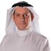 Ahmed AlMaqabi أحمد المقابي (@between2seas114) Twitter profile photo Ahmed AlMaqabi أحمد المقابي (@between2seas114) Twitter profile photo