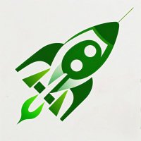 gopumping🔴💨 (@gopumping) 's Twitter Profile