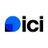 icielsass's profile image