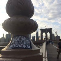 pagatinas87 (@pegatinas87) 's Twitter Profile