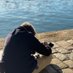Javier Naranjo (@javiernfotos) Twitter profile photo Javier Naranjo (@javiernfotos) Twitter profile photo