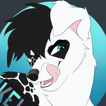 Your fav dalmatian || himbo in process || 25 || 🇪🇦 || IT furfagg || VRC addicted ass || AD @SpottedSub 🔞
Suit by: @awooforsuits