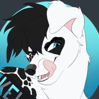 KELITROS THE DALMATIAN 🔜 UR WALLS (@kelitros) 's Twitter Profile Photo KELITROS THE DALMATIAN 🔜 UR WALLS (@kelitros) 's Twitter Profile Photo