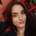 nora (@norammelgar11) Twitter profile photo nora (@norammelgar11) Twitter profile photo