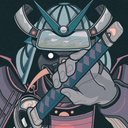 Muriel Wesley - @rayleignod74537 - Twitter