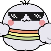 Kobokerz assemble!!!☔ (@meetkobotw) 's Twitter Profile