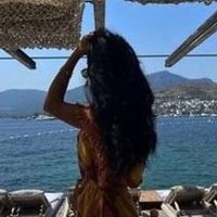 Souslo (@souslougcw2d) 's Twitter Profile