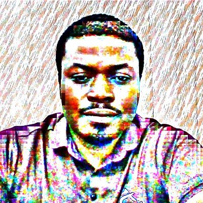 kammyjay's profile picture. #Indelible.