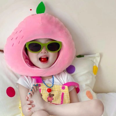 so_foot's profile picture. 成功は終わりではなく、新たな始まりです。