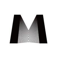 Matrix Robotics (@matrixrobots) 's Twitter Profile