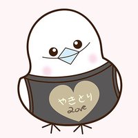 パズーモ (@dbpclukpco6352) 's Twitter Profile