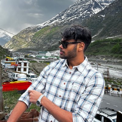 @vanshajgupta37