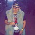 Joe De La Torre~Chicagos King of Controversy 💯 (@chicagosjoedlt) Twitter profile photo Joe De La Torre~Chicagos King of Controversy 💯 (@chicagosjoedlt) Twitter profile photo