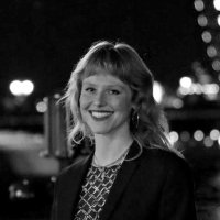 Charlotte Green (@char_green_fact) 's Twitter Profile Photo Charlotte Green (@char_green_fact) 's Twitter Profile Photo