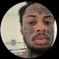 boytoo_foreign (@boytoo_) 's Twitter Profile Photo boytoo_foreign (@boytoo_) 's Twitter Profile Photo