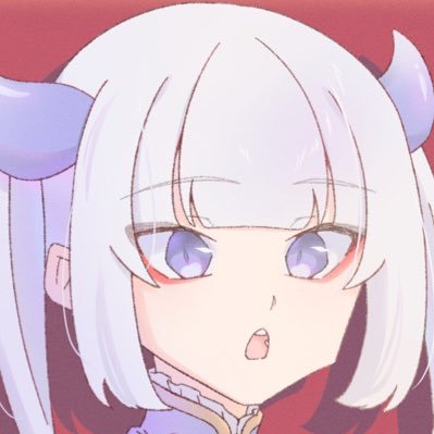 えすさんのプロフィール画像