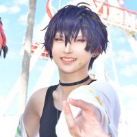 夜琥馬-Yakuma- 4/19.20ラブスピ (@yakuma4224) 's Twitter Profile Photo 夜琥馬-Yakuma- 4/19.20ラブスピ (@yakuma4224) 's Twitter Profile Photo