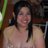 shinepascua's profile image